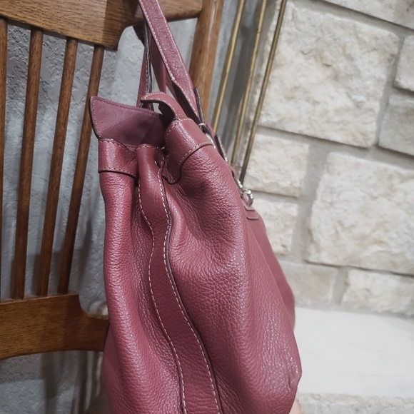 Handbag - Picture 7 of 8